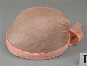 Image description is not available for DU1967.175